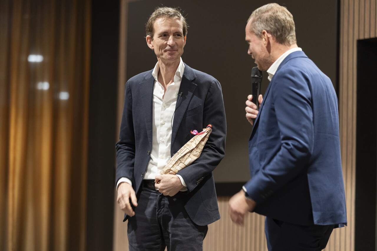 20251015vbomichvos14