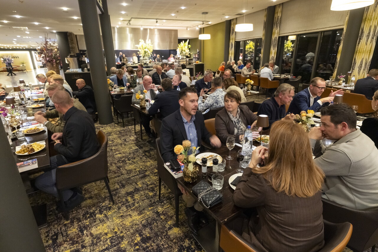 20251015vbomichvos16