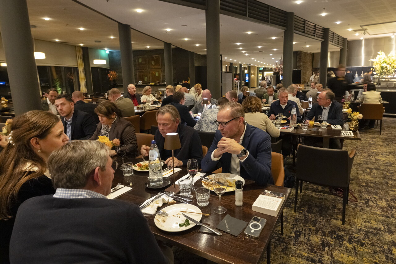 20251015vbomichvos17