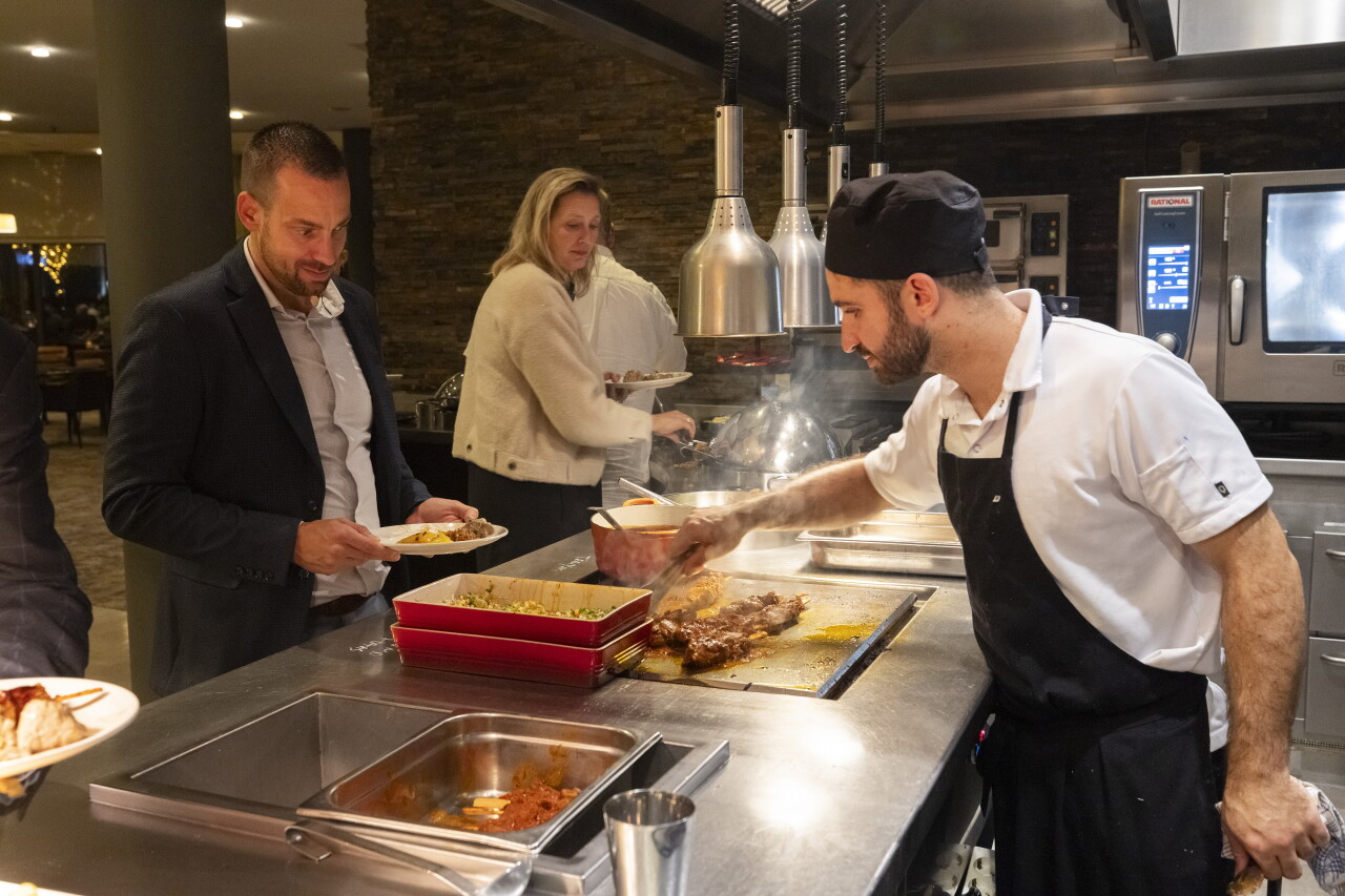 20251015vbomichvos18