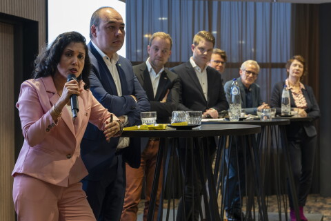 20260403VBOlijsttrekk17