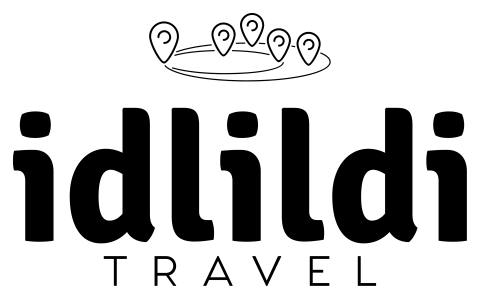Idlidi logo