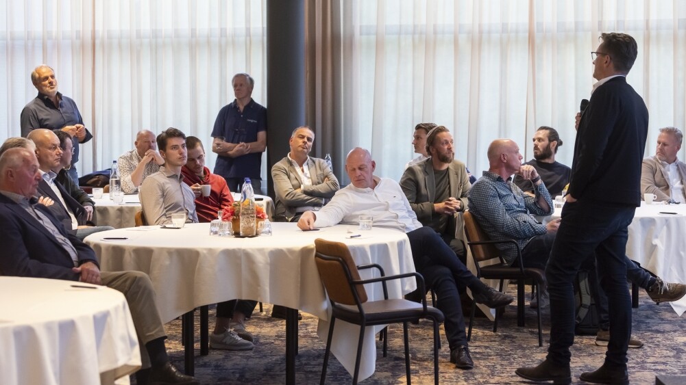 Impact dec 24 bijeenk16okt 1