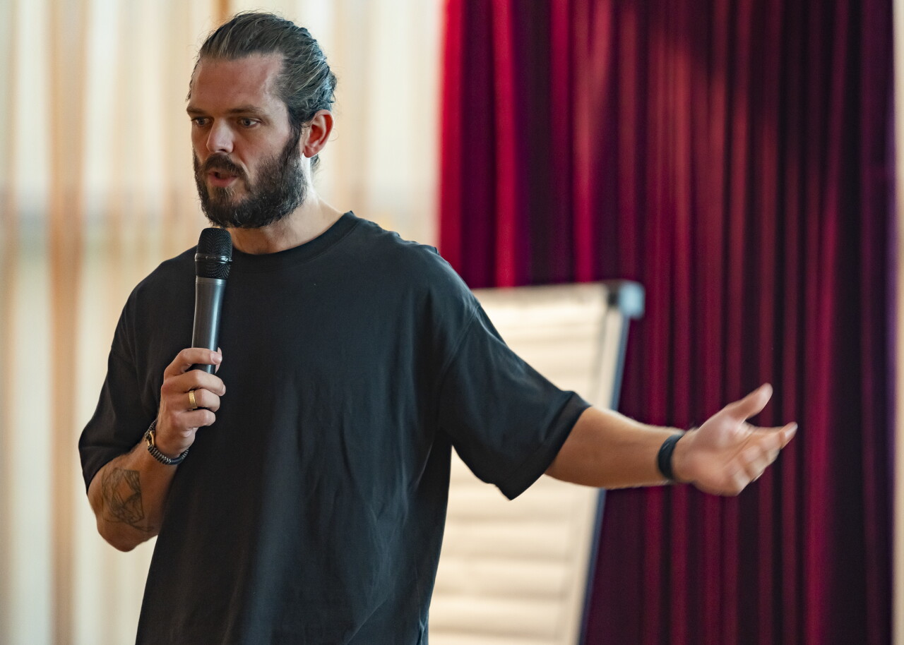 Impact dec 24 bijeenk16okt 2