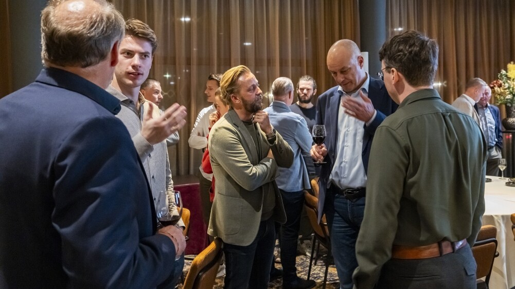 Impact dec 24 bijeenk16okt 3