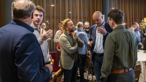 Impact dec 24 bijeenk16okt 3