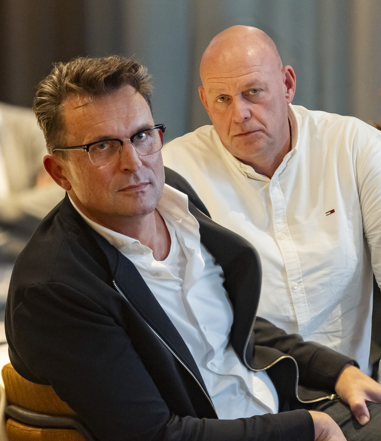 Impact dec 24 bijeenk16okt 4