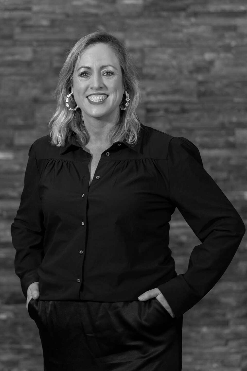 Jettie Bourquin   Evenementen2