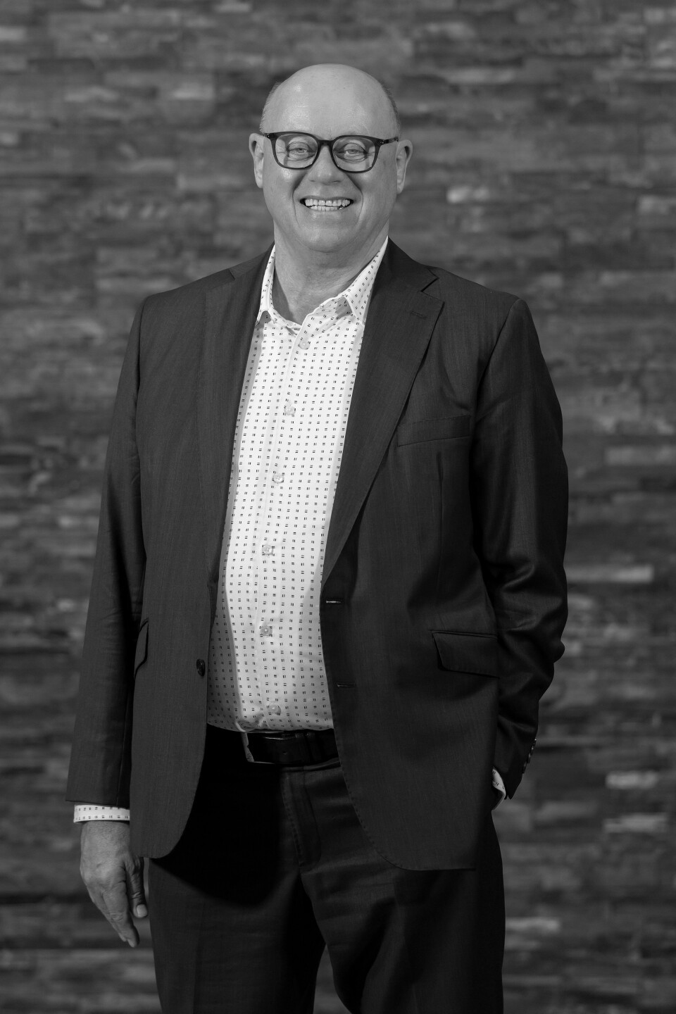 Johan in 't Veld   AGF2