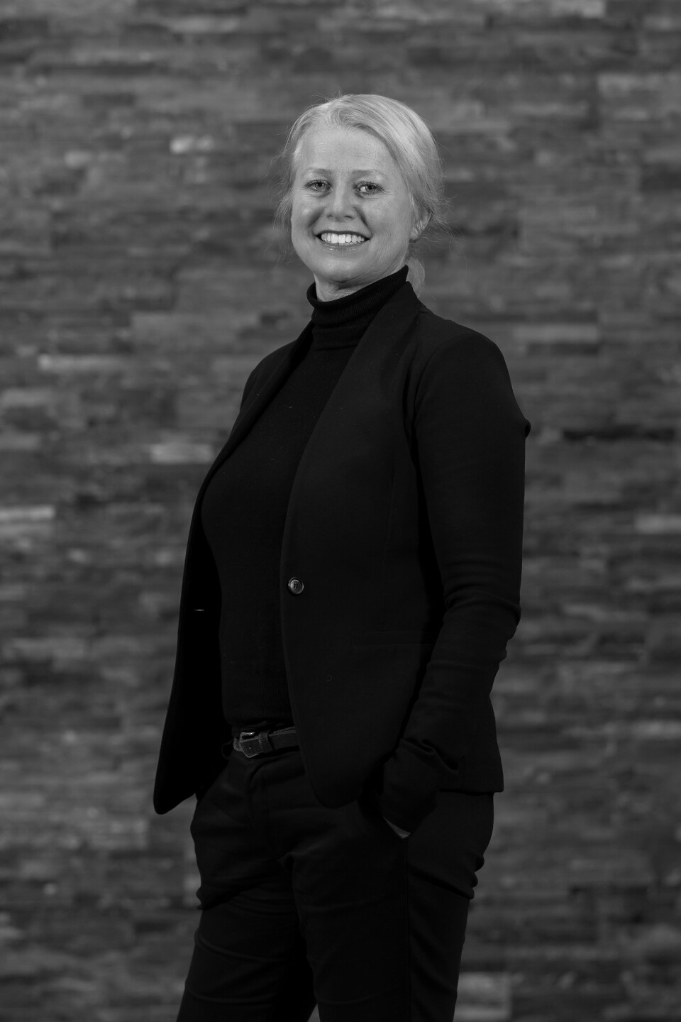 Jolanda van Zijderveld   Communicatie2