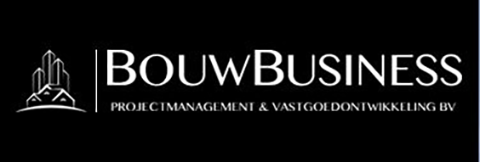Logo bouwbusiness
