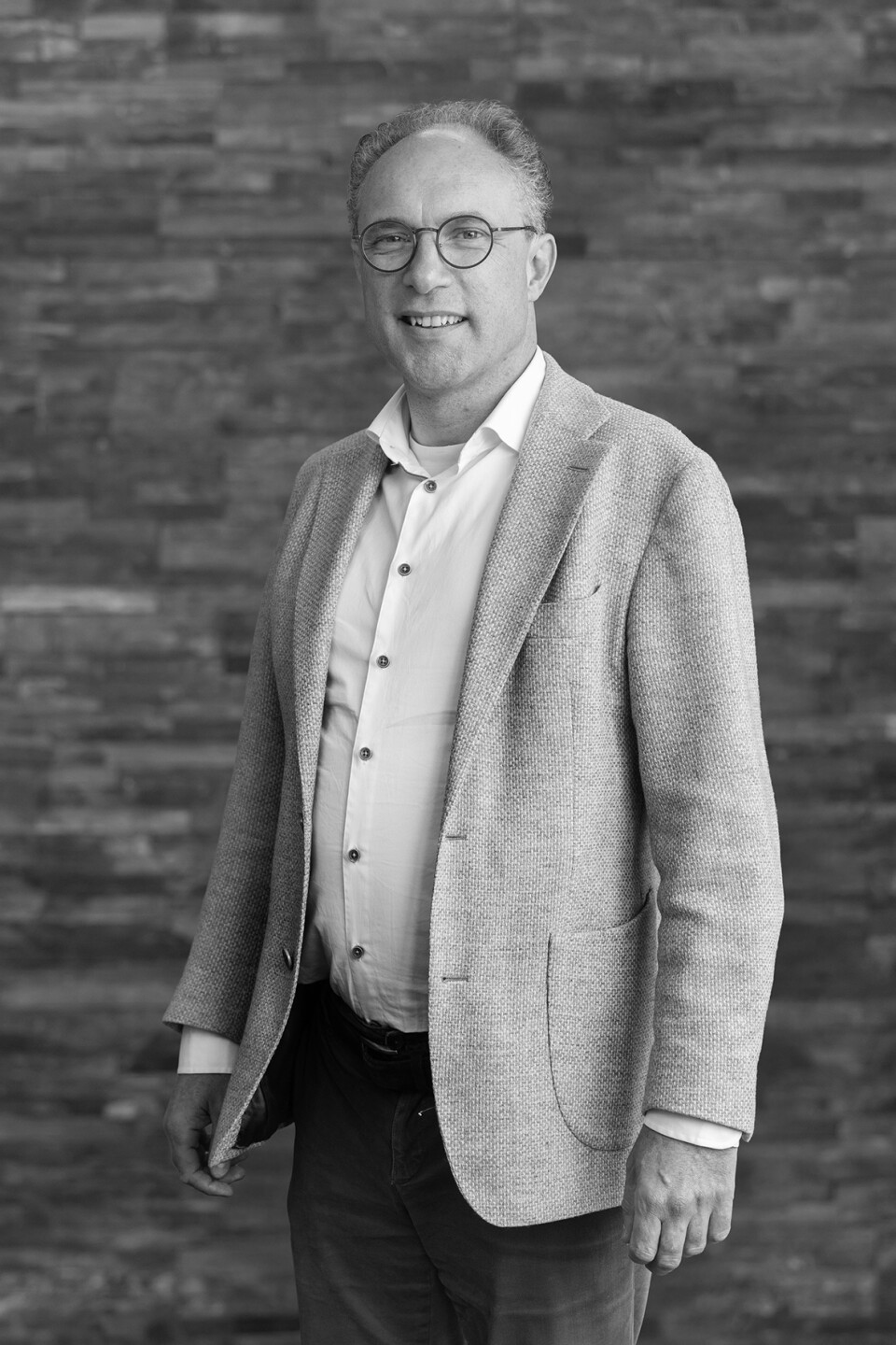 Marco Ruit   Secretaris2