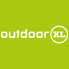 Outdoorxl logo