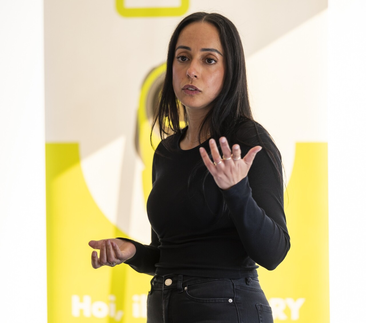 PHOTO 2025 05 14 21 26 05 (1)