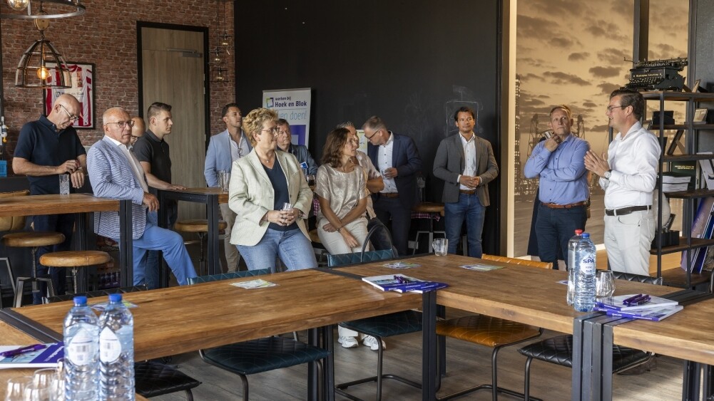 PHOTO 2025 05 14 21 26 05 4