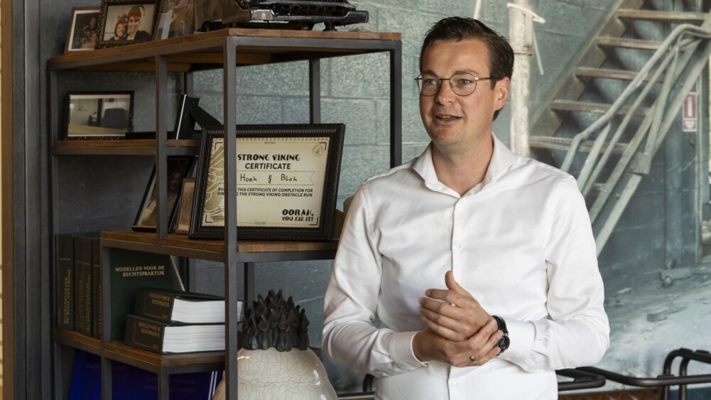 PHOTO 2025 05 14 21 26 05 5