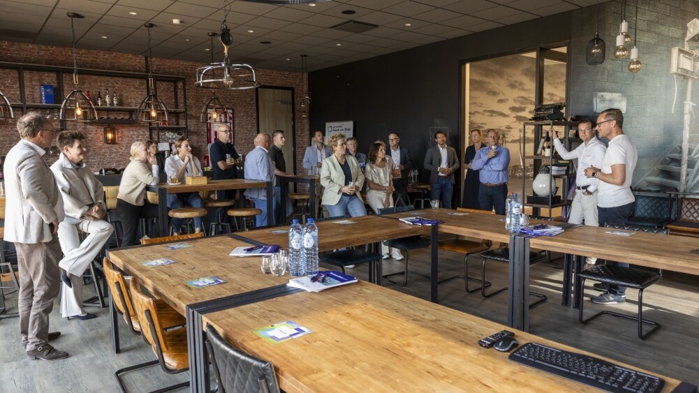 PHOTO 2025 05 14 21 26 05 7