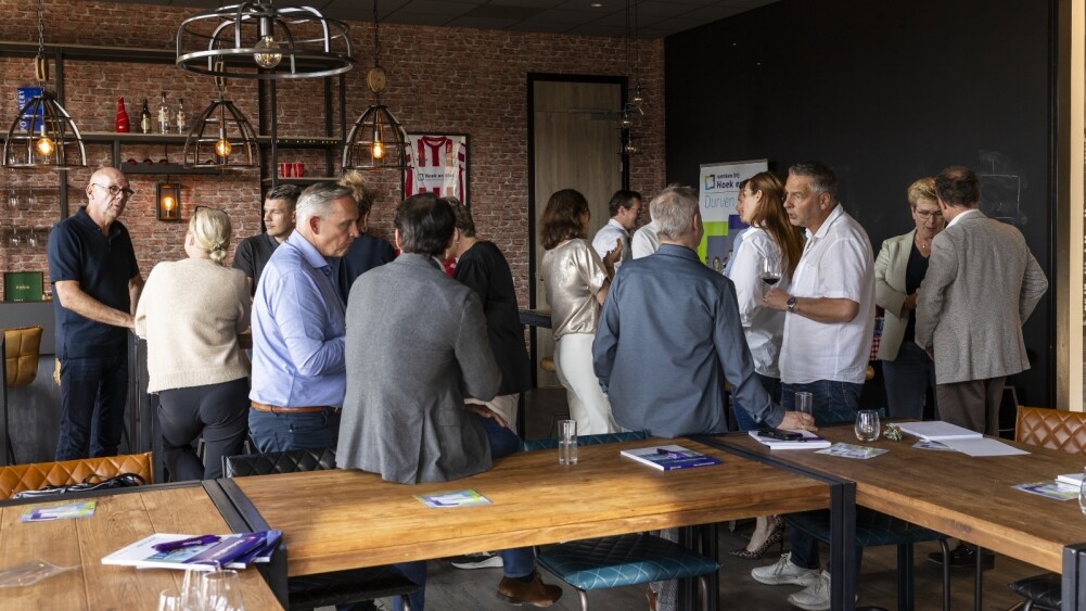 PHOTO 2025 05 14 21 26 06 4