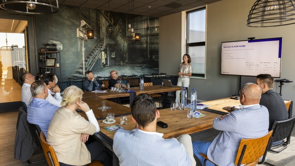 PHOTO 2025 05 14 21 26 06 5