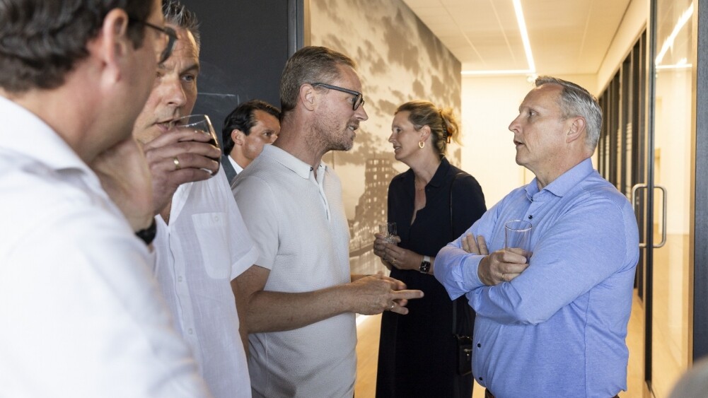 PHOTO 2025 05 14 21 26 06 6