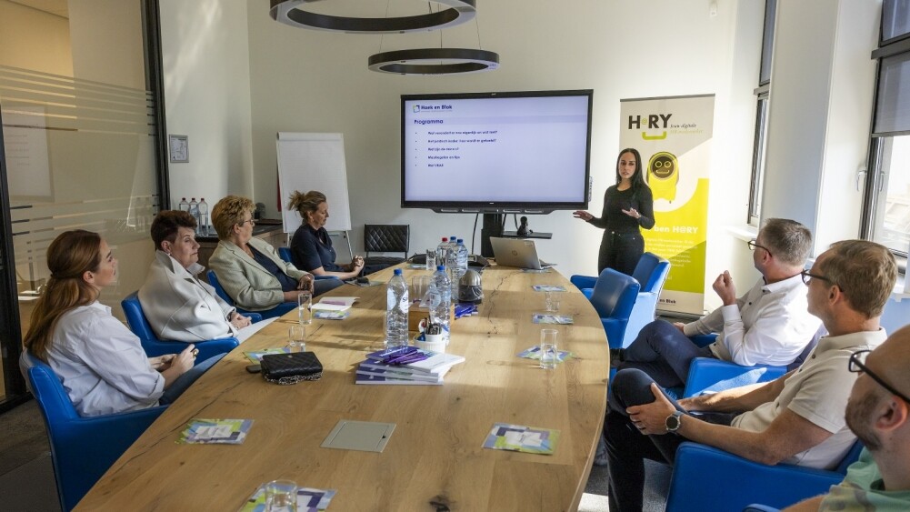 PHOTO 2025 05 14 21 26 7