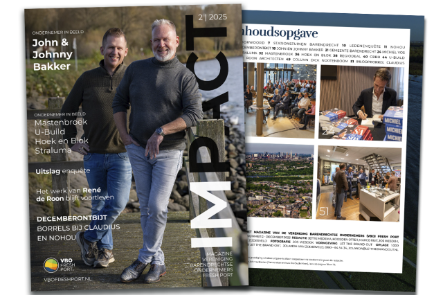 VBO 2025najaar Mockup