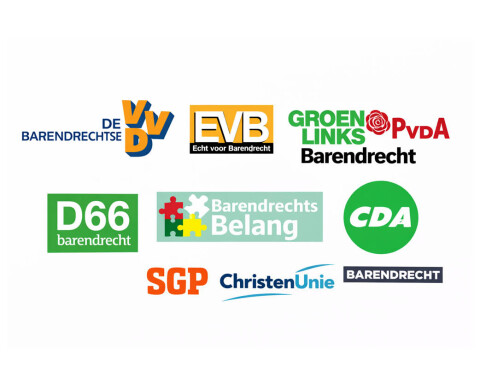 VBO Lijsttrekkersdebat ltbo