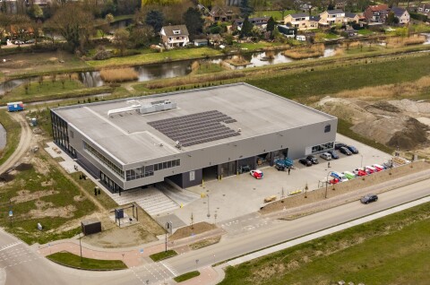 VDHEIDENSYSTEMS2 (002)