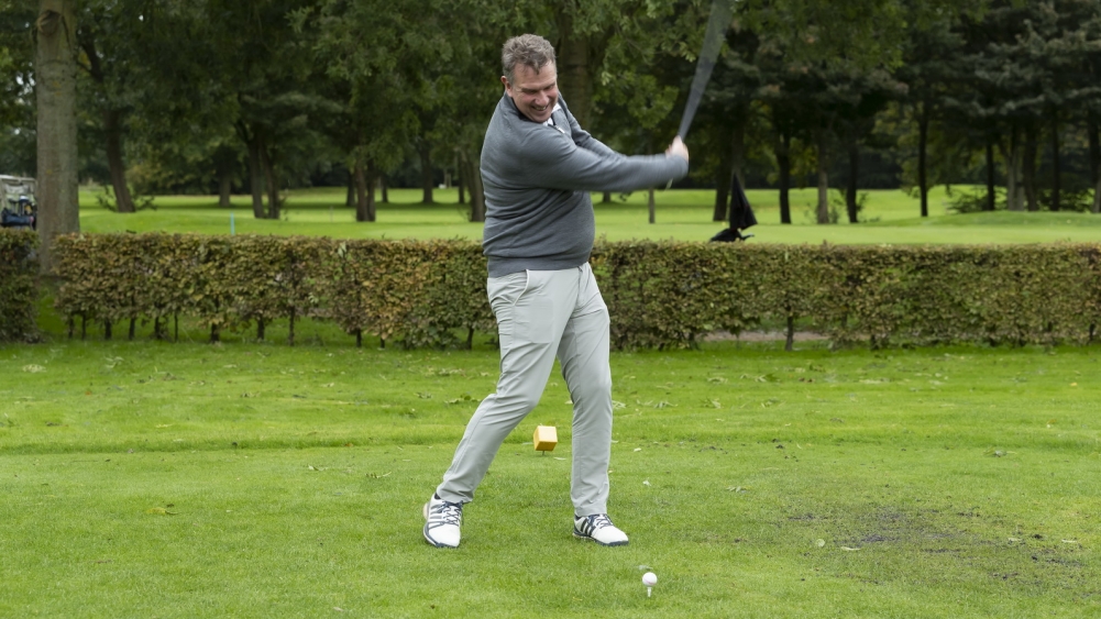 VBO20191011golf03 resize