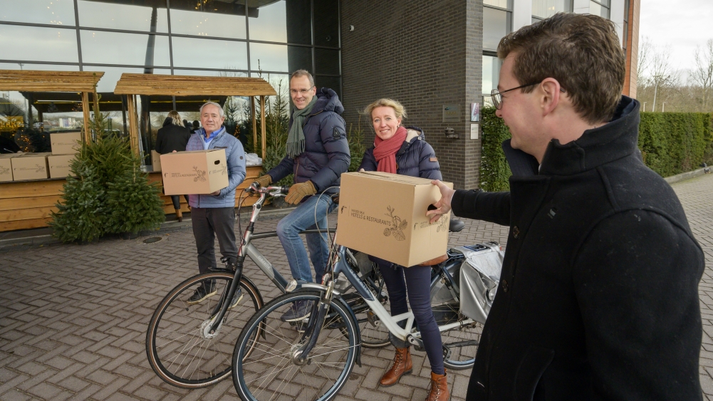 Ridderkerk ontbijtpakketten 12 resize