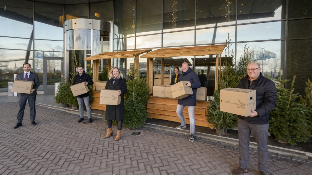 Ridderkerk ontbijtpakketten 5 resize