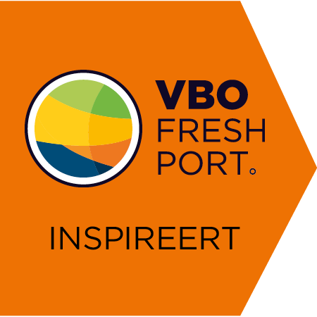 pijl VBO inspireert2