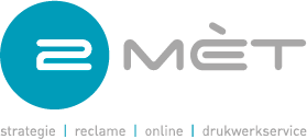 2 Mèt