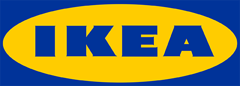 IKEA Barendrecht