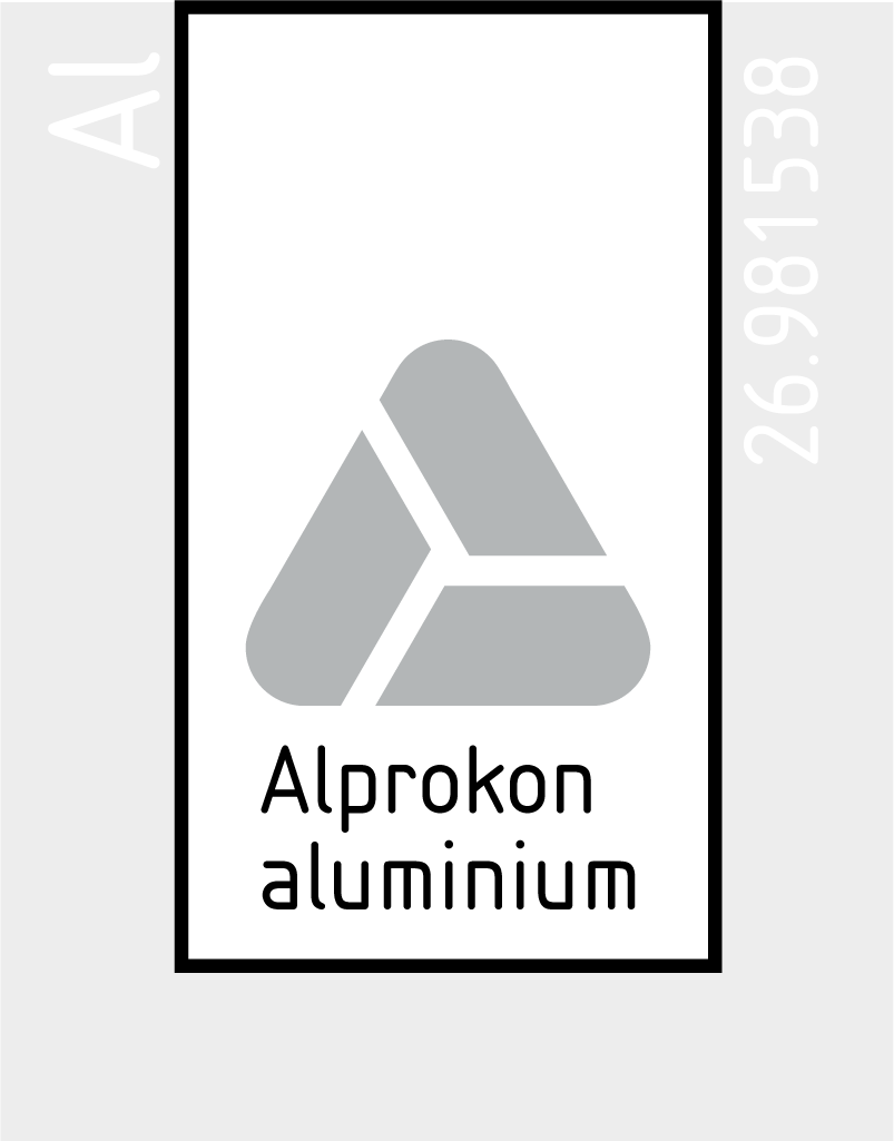 Alprokon Aluminium Development