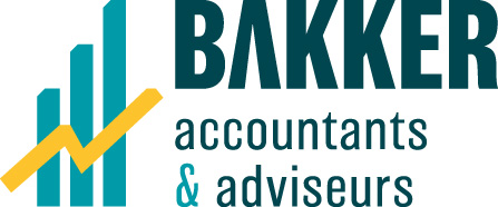 BAKKER accountants & adviseurs