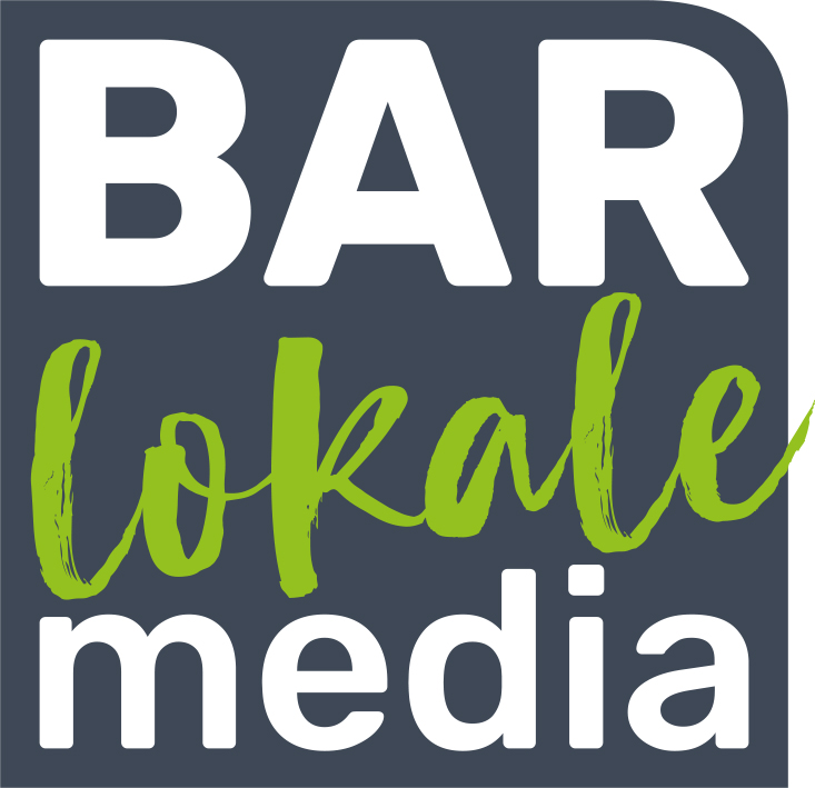 BAR Lokale Media