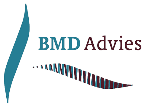 BMD Advies Rijndelta
