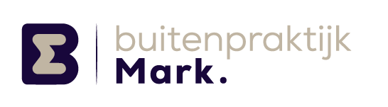 Buitenpraktijk Mark