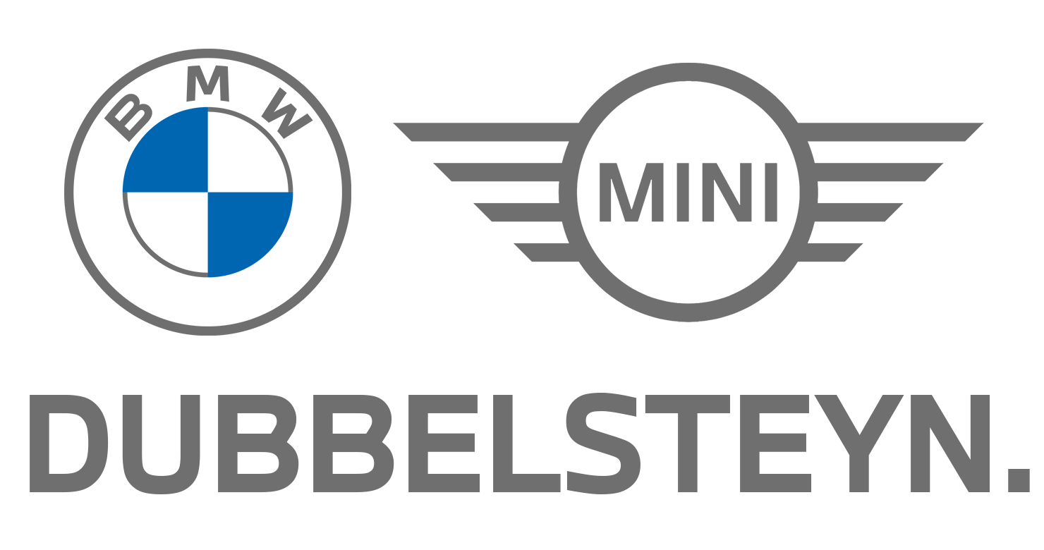 Dubbelsteyn BMW & MINI