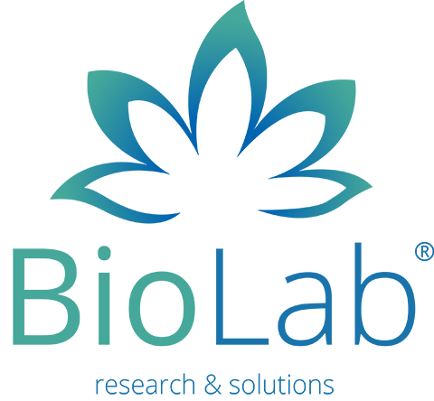 BioLab Research & Solutions