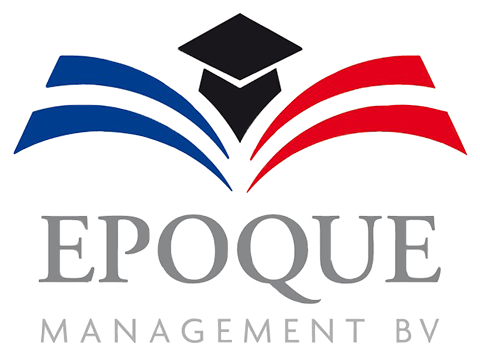 Epoque Management bv