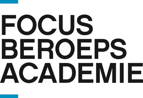 Focus Beroepsacademie