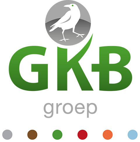 GKB Realisatie B.V.