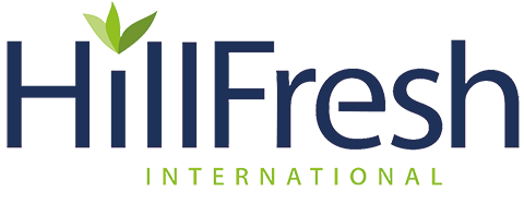 HillFresh International BV