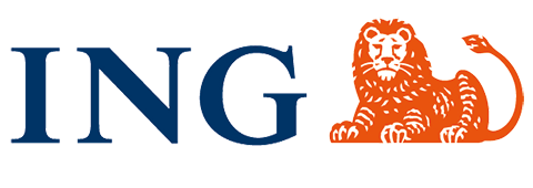 ING Zakelijk  Rotterdam Zuid en Eilanden