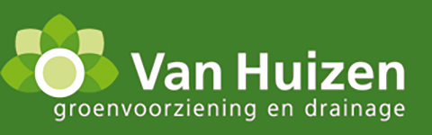 J. van Huizen Groenvoorzieningen bv