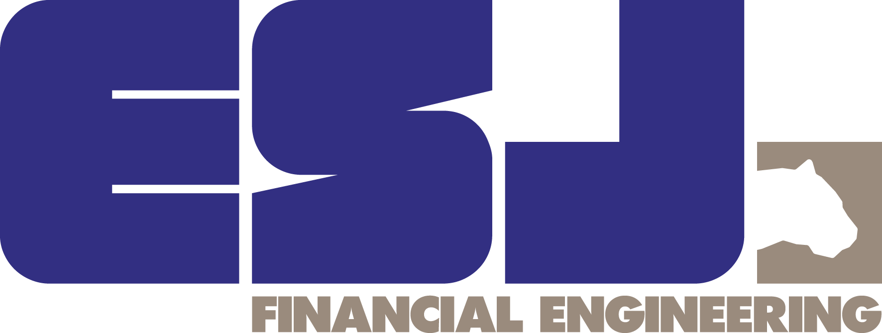 ESJ Financial Engineering