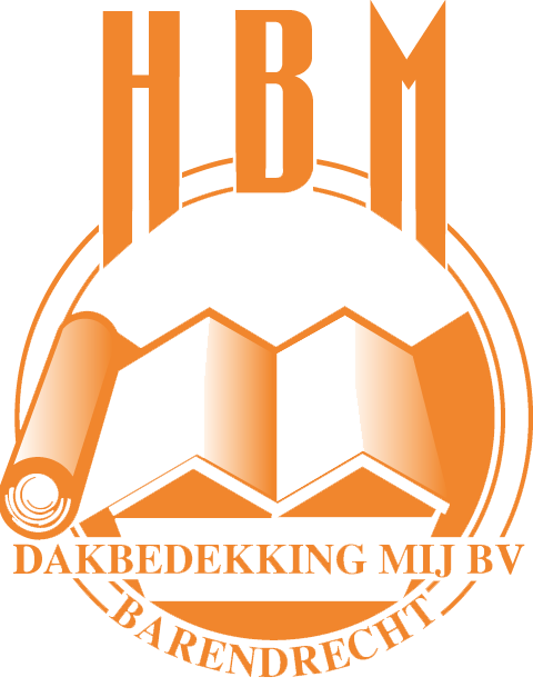 Dakbedekking Mij. H.B.M. bv