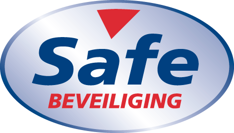 Safe Beveiliging